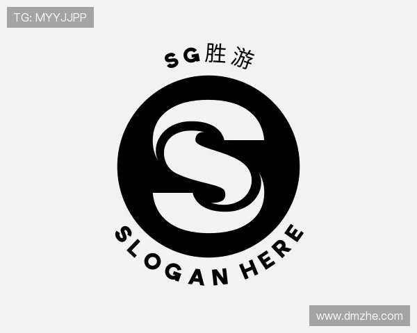 发现SG胜游